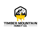 /public/logoimage/1588949857Timber Mountain Honey Co. 002.png
